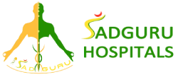 Sadguru Hospitals